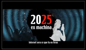 2025ExMachina