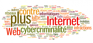 cybercriminalite