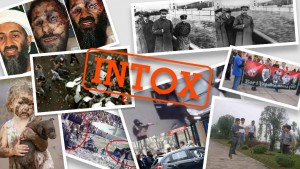 main_image_intox_fr